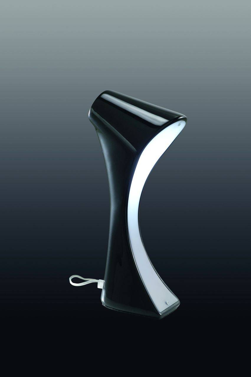 Настольная лампа Mantra Ora 1556