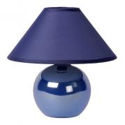 Настольная лампа Lucide Faro 14553/81/35