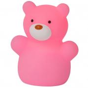 Настольная лампа Lucide Bear 71554/21/66