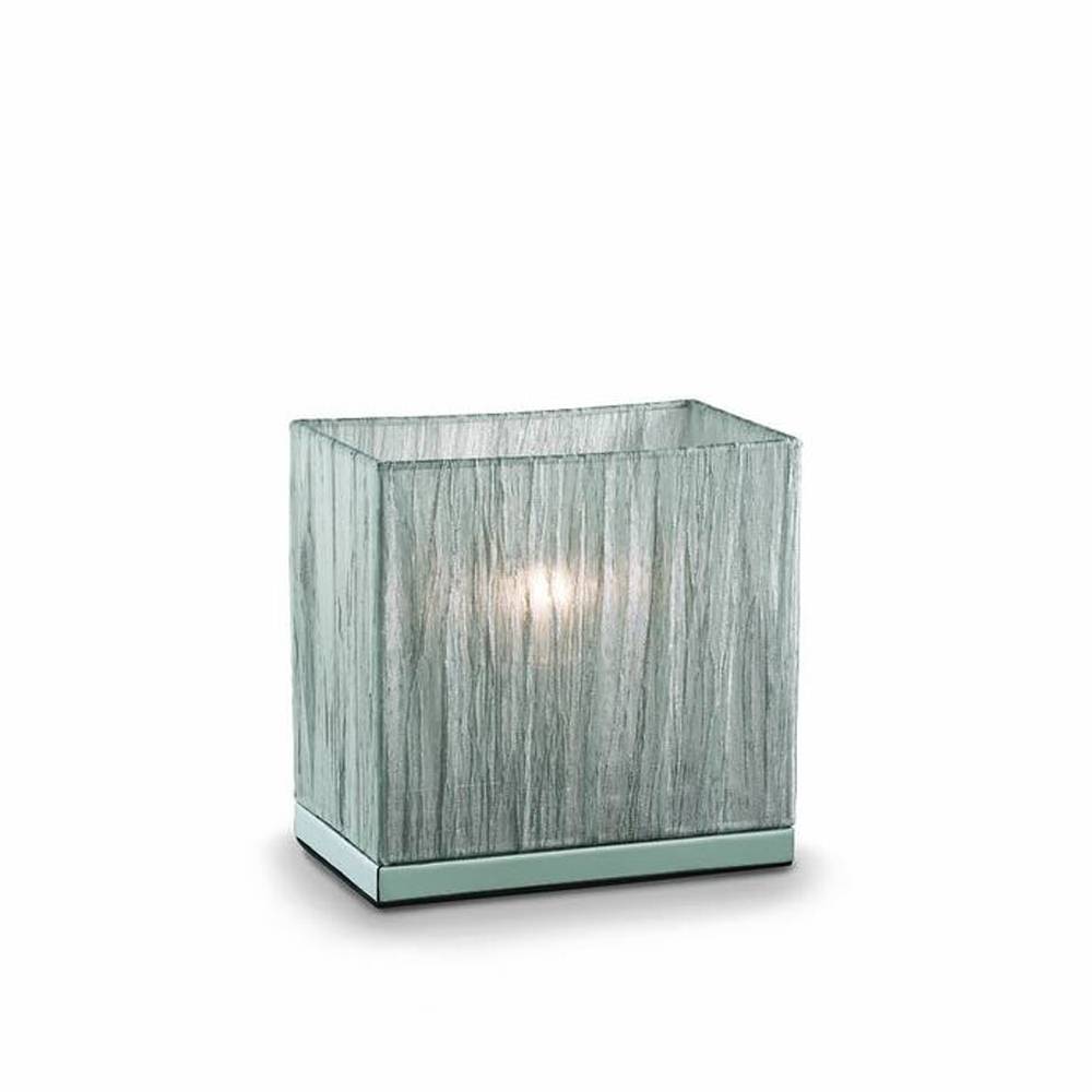 Настольная лампа Ideal Lux Missouri TL1 Small