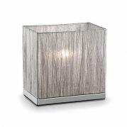 Настольная лампа Ideal Lux Missouri TL1 Small