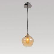 Подвесной светильник Lightstar Pentola 803043