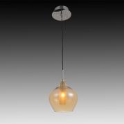 Подвесной светильник Lightstar Pentola 803043