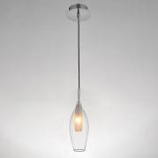 Подвесной светильник Lightstar Pentola 803021