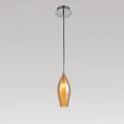 Подвесной светильник Lightstar Pentola 803023