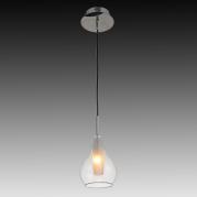 Подвесной светильник Lightstar Pentola 803031