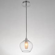 Подвесной светильник Lightstar Pentola 803041