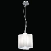 Подвесной светильник Lightstar Nubi Ondoso 802111