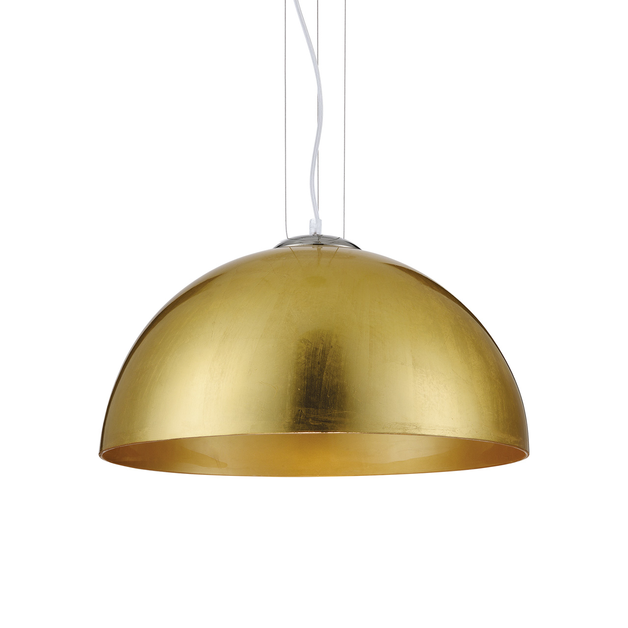 Подвесной светильник Lightstar Cupola 803012