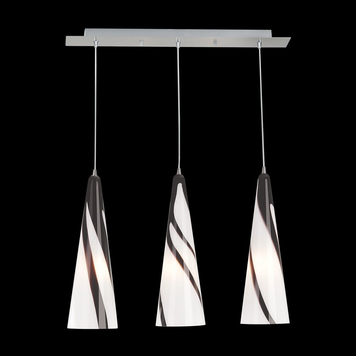 Подвесной светильник Lightstar Cioccolato 804031
