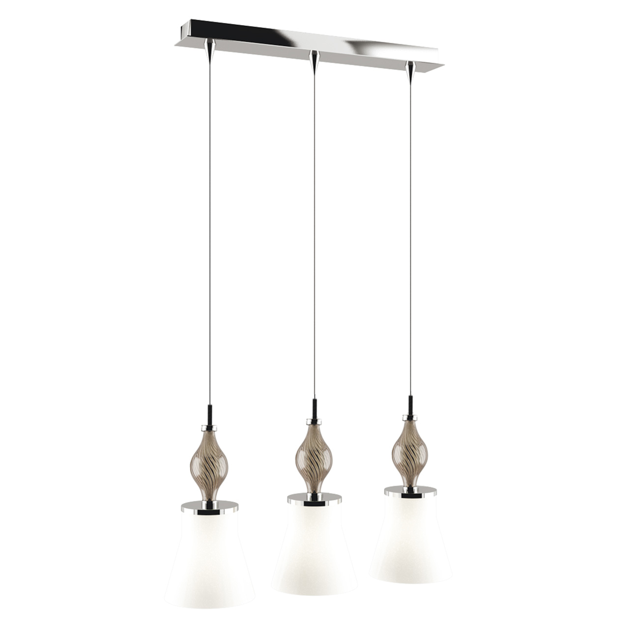Подвесной светильник Lightstar Escica 806030