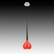 Подвесной светильник Lightstar Forma 808112