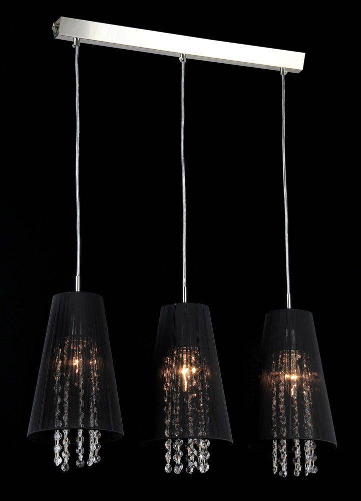 Подвесной светильник Maytoni Assol F002-33-N