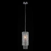 Подвесной светильник Maytoni Twig F008-11-N