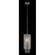 Подвесной светильник Maytoni Twig F008-11-N