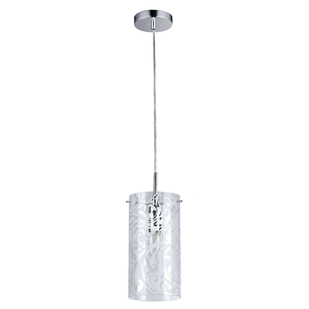 Подвесной светильник Maytoni Fresh F009-11-N