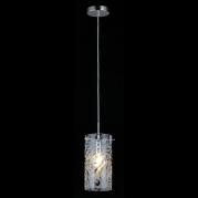 Подвесной светильник Maytoni Fresh F009-11-N