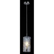 Подвесной светильник Maytoni Fresh F009-11-N