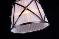 Подвесной светильник Maytoni Country H102-11-R
