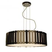 Подвесной светильник Citilux Ямато CL137251