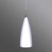 Подвесной светильник Citilux Бокал CL942011