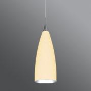 Подвесной светильник Citilux Бокал CL942013