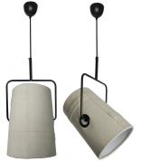 Подвесной светильник Favourite Studio 1245-1P