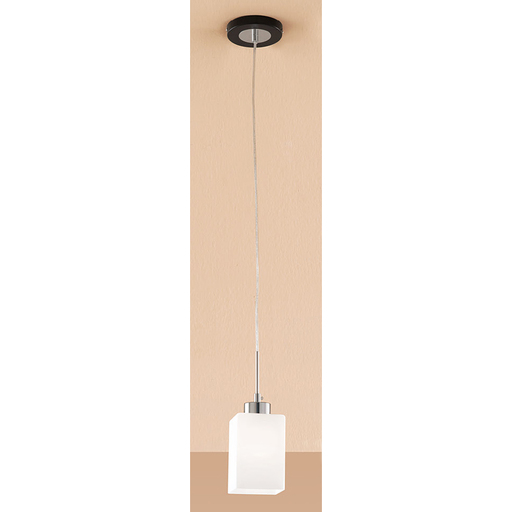 Подвесной светильник Citilux Маркус CL123111