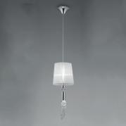 Подвесной светильник Mantra Tiffany 3861