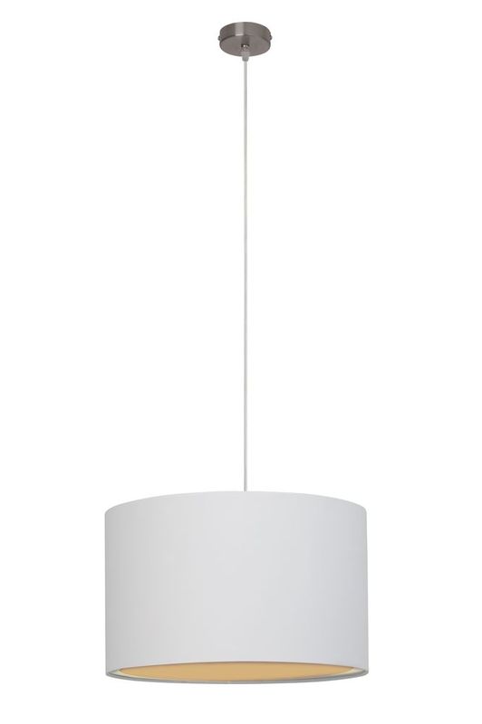Подвесной светильник Brilliant Clarie 93374/05