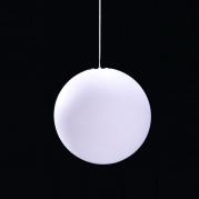 Подвесной светильник Mantra Exterior 1398