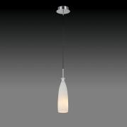Подвесной светильник Lightstar Simple Light 810 810010