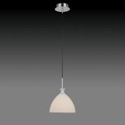 Подвесной светильник Lightstar Simple Light 810 810020