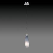 Подвесной светильник Lightstar Simple Light 810 810011