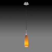 Подвесной светильник Lightstar Simple Light 810 810013