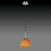 Подвесной светильник Lightstar Simple Light 810 810023