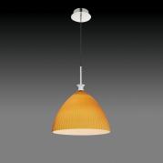 Подвесной светильник Lightstar Simple Light 810 810033