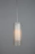Подвесной светильник Omnilux OML-44006-01