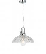 Подвесной светильник Lussole Loft 1 LSP-0207