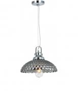Подвесной светильник Lussole Loft 1 LSP-0208