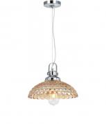 Подвесной светильник Lussole Loft 1 LSP-0209