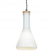 Подвесной светильник Lussole Loft 5 LSP-9635