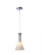 Подвесной светильник Lussole Loft 5 LSP-9635
