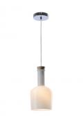 Подвесной светильник Lussole Loft 5 LSP-9636