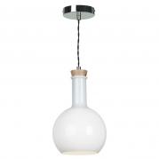 Подвесной светильник Lussole Loft 5 LSP-9637