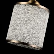 Подвесной светильник Maytoni Sherborn F016-11-G