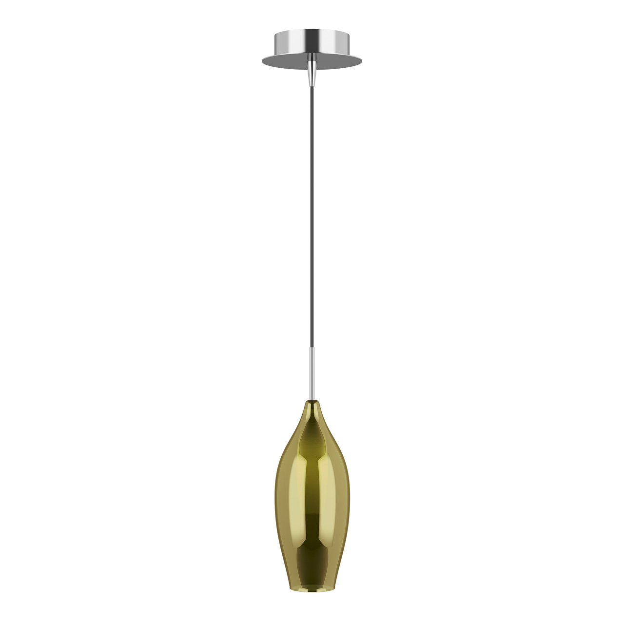 Подвесной светильник Lightstar Pentola 803028