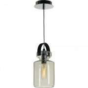 Подвесной светильник Lussole Loft LSP-9638