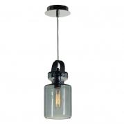 Подвесной светильник Lussole Loft LSP-9639