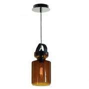 Подвесной светильник Lussole Loft LSP-9640